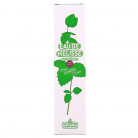 Eau de Melisse des Carmes Boyer...