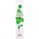 Eau de Mélisse des Carmes...