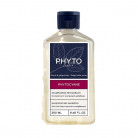 Phytocyane Shampooing Revigorant...