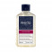 Phytocyane Shampooing Revigorant Anti-chute 250ml Phyto