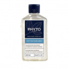 Phytocyane Men Shampooing...