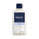 Douceur Shampooing 250ml Phyto
