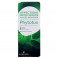 Phytotux Sirop 250ml Lehning