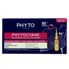 Phytocyane Traitement antichute...