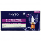 Phytocyane Traitement antichute...