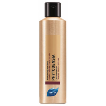 Phytodensia shampooing repulpant 200ml Phyto