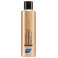 Phytodensia shampooing repulpant 200ml Phyto