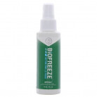 Biofreeze Spray Action par le...