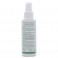 Biofreeze Spray Action par le froid 118ml