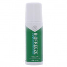 Biofreeze Roll-on Action par le...