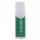 Biofreeze Roll-on Action par le froid 89ml