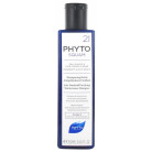 Phytosquam Shampooing Relais...