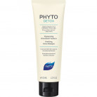 Phytodetox Shampooing...