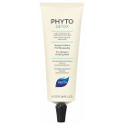 Phytodetox Masque Purifiant...