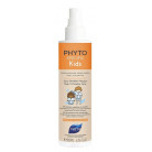 Phytospecific Kids Spray...
