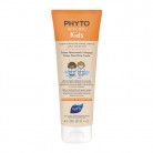 Phytospecific Kids Crème...