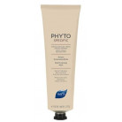 Phytospecific Masque Hydratation...