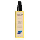 Phytospecific Baobab Oil bain...