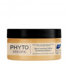 Phytospecific Beurre Nourrissant...