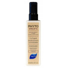 Phytospecific Curl Legend Spray...