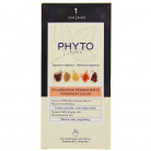 Phytocolor N°1 Noir Kit...