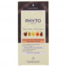 Phytocolor N°4 Châtain...