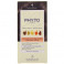 Phytocolor N°4 Châtain Kit coloration permanente Phyto