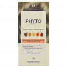 Phytocolor N°8.1 Blond Clair...