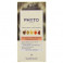 Phytocolor N°8.1 Blond Clair Cendré Coloration Permanente Phyto
