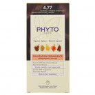 Phytocolor N°4.77...