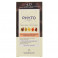 Phytocolor N°4.77 Châtain marron profond Kit coloration permanente Phyto