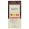 Phytocolor N°5.7 Châtain clair marron Kit Coloration Permanente Phyto