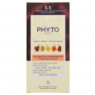 Phytocolor N°5.5...