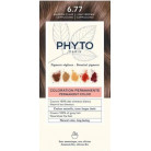 Phytocolor N°6.77 Marron...