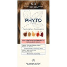 Phytocolor N°5.3...