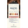 Phytocolor N°5.35 Châtain Clair Chocolat Kit coloration permanente Phyto