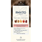 Phytocolor N°6 Blond...