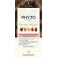 Phytocolor N°6 Blond Foncé Kit coloration permanente Phyto