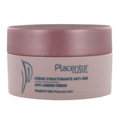Placentor cr&egrave;me anti-&acirc;ge 50ml