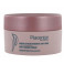 Placentor crème anti-âge 50ml