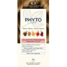 Phytocolor N°6.3 Blond...