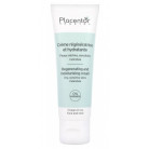 Placentor crème régénératrice 40ml