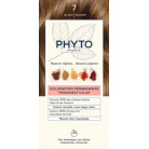 Phytocolor N°7 Blond Kit...
