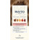 Phytocolor N°7 Blond Kit coloration permanente Phyto
