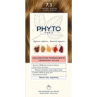 Phytocolor N°7.3 Blond...
