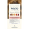 Phytocolor N°7.3 Blond Doré Kit coloration permanente Phyto