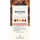 Phytocolor N°7.43 Blond Cuivré Doré Kit coloration permanente Phyto