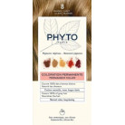 Phytocolor N°8 Blond Clair...