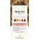 Phytocolor N°8 Blond Clair Kit coloration permanente Phyto