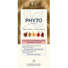 Phytocolor N°8.3 Blond Clair...